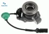 Hidrolik debriyaj rulmanı easytronic adam-astra k-corsa 1.0-1.3-1.4 e d-b-a14xel-b10xfl-b13dte sensö sachs 55585646/ 679145 resmi