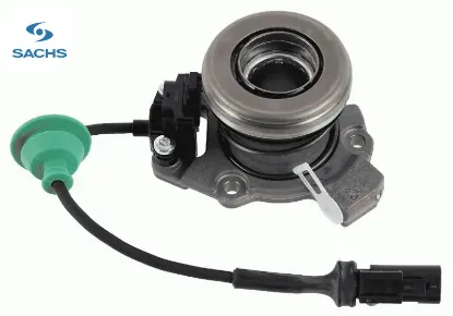 Hidrolik debriyaj rulmanı easytronic adam-astra k-corsa 1.0-1.3-1.4 e d-b-a14xel-b10xfl-b13dte sensö sachs 55585646/ 679145 resmi