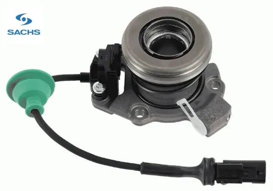 Hidrolik debriyaj rulmanı easytronic adam-astra k-corsa 1.0-1.3-1.4 e d-b-a14xel-b10xfl-b13dte sensö sachs 55585646/ 679145 resmi