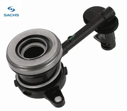 Debrıyaj rulmanı courıer 17 1.5tdcı fıesta 17 focus ıv 17 1.0 ecoboost 1.5 tı ecosport 17 sachs h1b17c630aa/ h1b17a564ba/ h1b17a564ca resmi