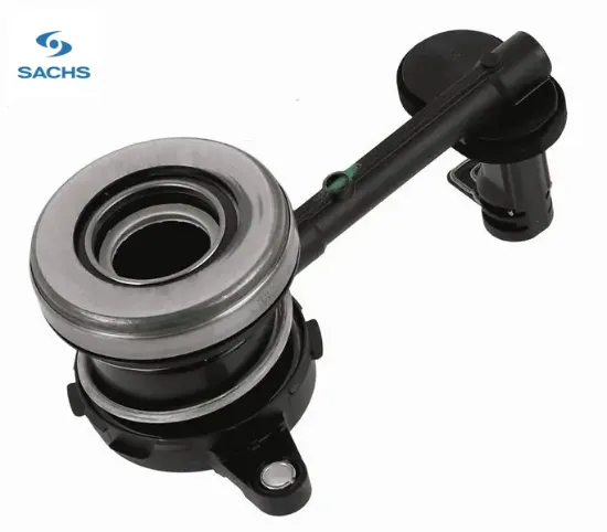 Debrıyaj rulmanı courıer 17 1.5tdcı fıesta 17 focus ıv 17 1.0 ecoboost 1.5 tı ecosport 17 sachs h1b17c630aa/ h1b17a564ba/ h1b17a564ca resmi