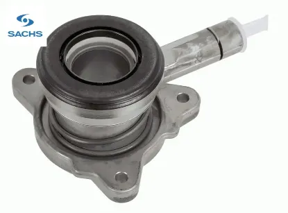 Debriyaj rulmanı hidrolik transit v363 2.0 ecoblue 17> sachs gk317a564ab/ 2006303/ 2478298 resmi