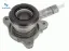 Debriyaj rulmanı hidrolik transit v363 2.0 ecoblue 17> sachs gk317a564ab/ 2006303/ 2478298 resmi