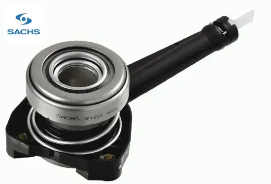 Hidrolik debriyaj rulmanı laguna-traffıc-vıvaro 1.9dcı 01 movano-master 2.5dcı-2.8dtı f9q-g9u-s9w sachs 8200846748/ 7700110348/ 93161282 resmi