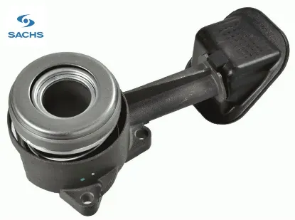 Hidrolik debriyaj rulmanı transit 2.0dı-tdcı-2.2tdcı 00 abfa-d3fa-f3fa-qwfa sachs 3c117a564ad/ 1674914 resmi