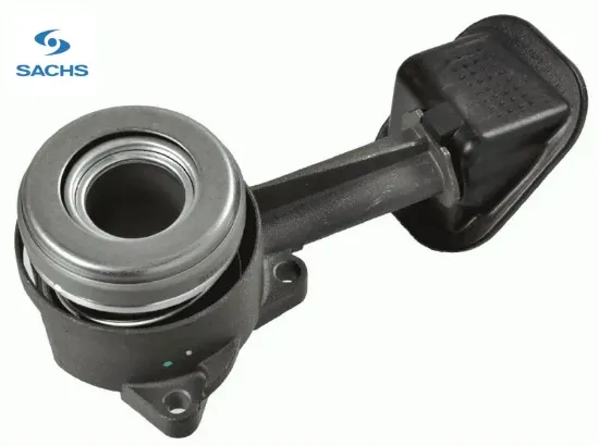 Hidrolik debriyaj rulmanı transit 2.0dı-tdcı-2.2tdcı 00 abfa-d3fa-f3fa-qwfa sachs 3c117a564ad/ 1674914 resmi