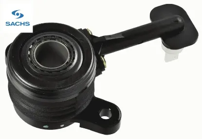 Hıdrolik debriyaj rulmanı clıo ııı-ıv-v captur ı 13 kangoo 10 megane ıı-ııı-ıv symbol ııı 14 duster sachs 8200764612/ 8200148787/ 8200102464 resmi