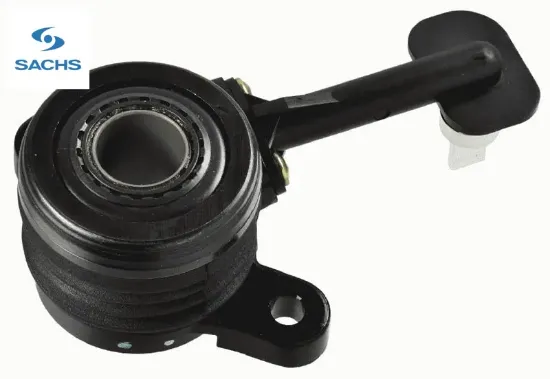 Hıdrolik debriyaj rulmanı clıo ııı-ıv-v captur ı 13 kangoo 10 megane ıı-ııı-ıv symbol ııı 14 duster sachs 8200764612/ 8200148787/ 8200102464 resmi