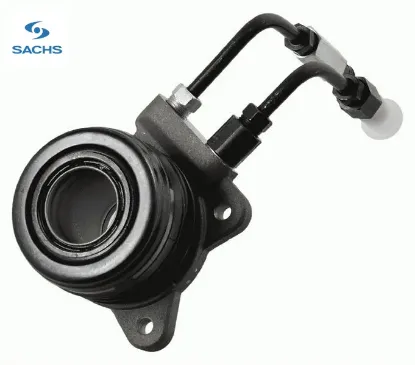 Debriyaj rulmanı hidrolik ı30-ıx35-tucson-sonata-santafe-ceed-sportage benzin-dizel 2005 sachs 4142124300/ 4142124350 resmi