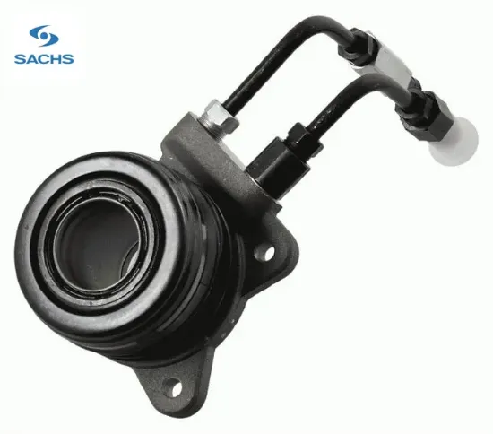 Debriyaj rulmanı hidrolik ı30-ıx35-tucson-sonata-santafe-ceed-sportage benzin-dizel 2005 sachs 4142124300/ 4142124350 resmi