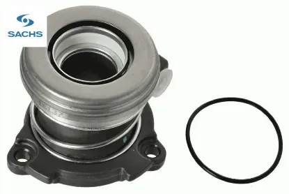 Hidrolik debriyaj rulmanı astra g-h-vectra b-c-combo-corsa c-merıva 1.2-1.4-1.6-1.7-1.8 16v sachs 5679333/ 71747899/ 679057/ 24422061 resmi