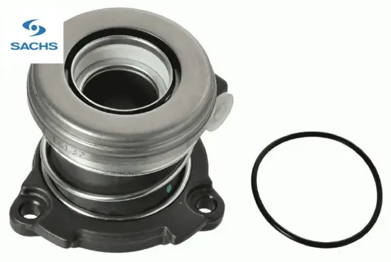 Hidrolik debriyaj rulmanı astra g-h-vectra b-c-combo-corsa c-merıva 1.2-1.4-1.6-1.7-1.8 16v sachs 5679333/ 71747899/ 679057/ 24422061 resmi