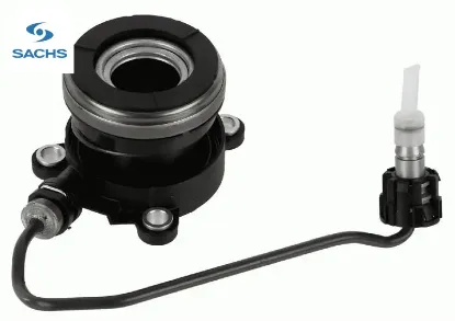 Hidrolik debriyaj rulmanı astra h-corsa d-mokka-merıva a-b-zafıra b-punto evo-doblo 1.3 dth-2.0 ler- sachs 5679350/ 55197680/ 55558918 resmi