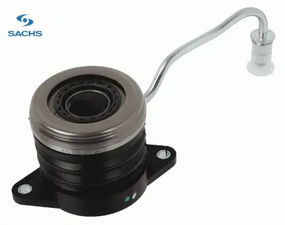 Hidrolik debriyaj rulmanı doblo 10> bravo ıı 07>14 egea 15> 500x 14>gıulıetta 10> renegade 14> chero sachs 679060/ 55240571/ 552240150/ 55240572 resmi