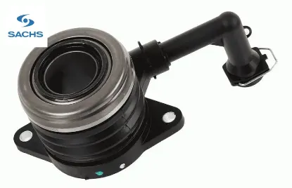 Hidrolik debriyaj rulmanı egea 16> 500l 12> 500x 14> lınea 09> grande punto 09> doblo 16> punto evo sachs 55214650/ 55243921/ 55243920/ 55240573 resmi