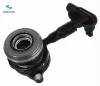 Hidrolik debriyaj rulmanı c-max 15 focus 10 3 10-13 s40 10-12 v40 12 1.5tdcı-1.6tdcı 3182600214 sachs 2002008/ 1760736/ av617a564ee resmi
