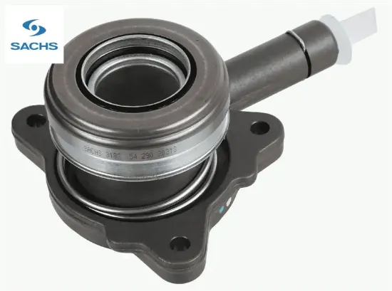 Hidrolik debriyaj rulmanı transit v348 -v363 11 17 155ps sachs 1727159/ 1749121/ cc117a564bb resmi