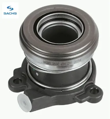 Hidrolik debrıyaj rulmanı astra j-zafıra c 10 15 cruze 09 d20 mekanik şanzıman 3182600229 sachs 679034/ 96832585 resmi