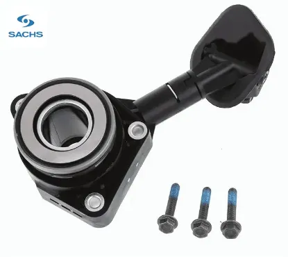 Hıdrolık debrıyaj rulmanı focus ıı 04 focus ıı c max 03 07 c max 07 c30 s40 v5 1.6tdc ı 1.8 16v 2.0 sachs 3m517a564bc/ 1226832/ 3m517a564bh resmi