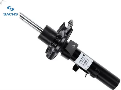 Ön amortisör sağ focus ııı 14 17 c-max ıı 15 17 connect 14 19 gazlı sachs bv6118045lbd/ bv6118045lbb/ 1866906 resmi