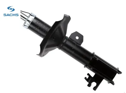 Ön amortisör sol chevrolet lacettı 05> nubıra 05>11 gazlı sachs 96407819/ 96454522/ 96561721 resmi