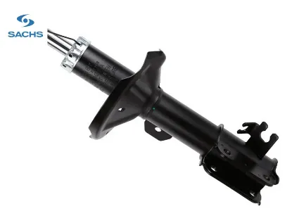 Ön amortisör sağ chevrolet lacettı 05> nubıra 05>11 gazlı sachs 96407820/ 96454523/ 96561722 resmi
