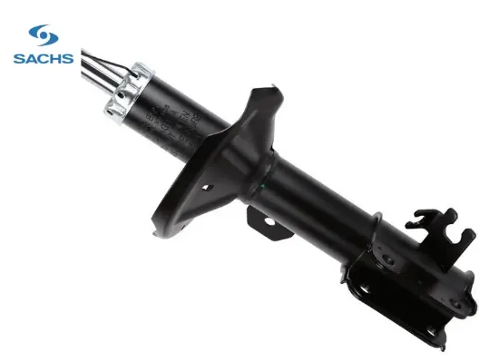 Ön amortisör sağ chevrolet lacettı 05> nubıra 05>11 gazlı sachs 96407820/ 96454523/ 96561722 resmi