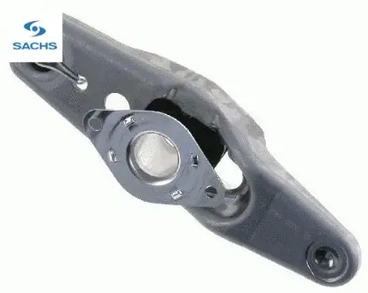 Debriyaj rulmanı vw beetle 1.2tsı 11 > bora 1.6 fsı 02-06 caddy ııı 1.2tsı 10-15 golf v 1.4 16v sachs 02t141153q/ 02t141153g/ 02t141153f resmi