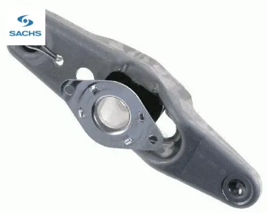 Debriyaj rulmanı vw beetle 1.2tsı 11 > bora 1.6 fsı 02-06 caddy ııı 1.2tsı 10-15 golf v 1.4 16v sachs 02t141153q/ 02t141153g/ 02t141153f resmi