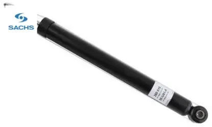 Arka amortısor focus ıv 17 gazlı sachs jx6118080eae/ 2248977 resmi