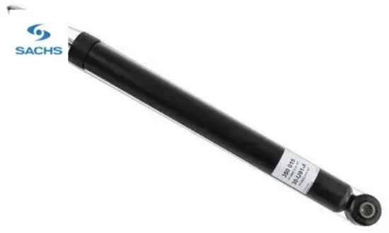 Arka amortısor focus ıv 17 gazlı sachs jx6118080eae/ 2248977 resmi