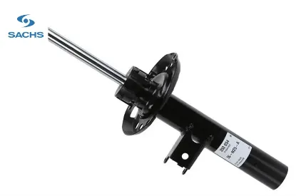 Amortısor on sag gazlı w177 v177 w247 sachs a1773230200 resmi