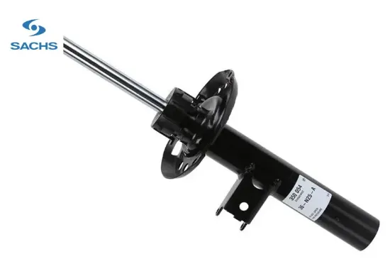 Amortısor on sag gazlı w177 v177 w247 sachs a1773230200 resmi