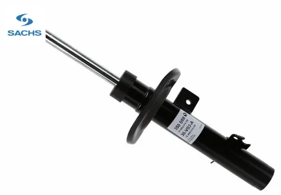 Ön amortisör sağ crossland 17 2008 15 c3 aırcross 17 c4 cactus 17 sachs 9815657880/ 9827238080/ 9820327780 resmi