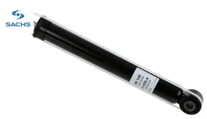 Arka amortisör l/r astra j 2011 >2014 > cruze 2009 >2013 > sachs 13412740/ 13279263/ 436793/ 13279251 resmi