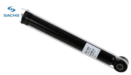 Arka amortisör l/r astra j 2011 >2014 > cruze 2009 >2013 > sachs 13412740/ 13279263/ 436793/ 13279251 resmi