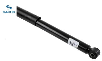 Amortısor arka gazlı sprınter b907 b910 18 sachs a9073203300 resmi