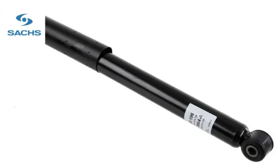 Amortısor arka gazlı sprınter b907 b910 18 sachs a9073203300 resmi