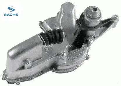 Vites aksiyon kontaktörü hidrolikli 207-1007-c3 1.4 16v-1.4 hdı sachs 218252/ 2182.52 resmi