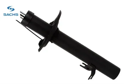 Amortisör cıtroen c1 pm-pn peugeot 107 pm-pn toyota aygo b1 sachs 5202rw/ 5202ry/ 5202sa/ 5202se/ 5202rw resmi