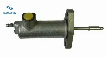 Debrıyaj merkezı alt w201 w124 w202 w210 w140 w461 w463 sachs a2012900011 resmi