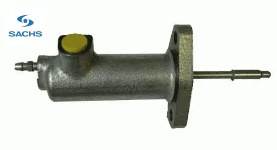 Debrıyaj merkezı alt w201 w124 w202 w210 w140 w461 w463 sachs a2012900011 resmi