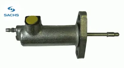 Debrıyaj merkezı alt w201 w123 w124 w202 w210 w126 w461 sachs a2022900011 resmi