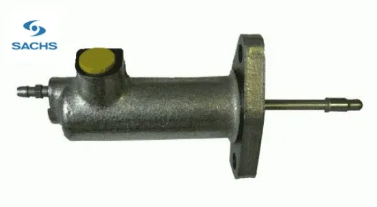 Debrıyaj merkezı alt w201 w123 w124 w202 w210 w126 w461 sachs a2022900011 resmi