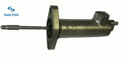 Debrıyaj merkezı alt mercedes sprınter b901>b904 . Vw lt 28-35-46 transporter t4 sachs a0022952107/ 2d0721261 resmi