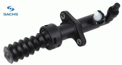 6283000131 hidrolik debriyaj merkezi p206-p307-p308-p406-p407-p607-p807-c2-c3-c4-c5-xsara-expert sachs 2182.22/ 9337090980 resmi