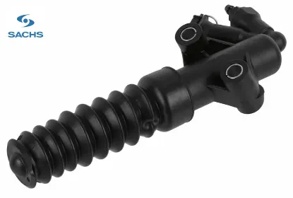 Debriyaj alt merkezi grossland 17> 208 12>19 301 12> 2008 13>19 c3 09>16 c3 aırcross 17> c-elysee 12 sachs 9812902980 resmi