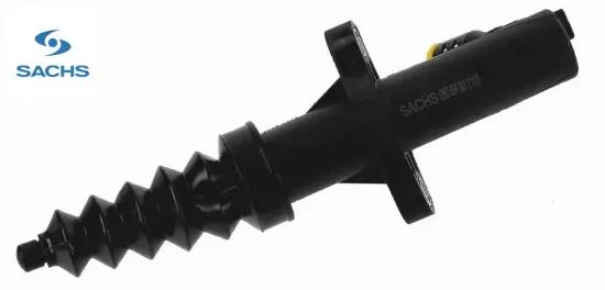 Debriyaj alt merkezi c-elysee-c3-c4-c5-p1007-p2008-p207-p208-p301-p508-ds4 1.6-2.0 hdı sachs 2182.E1/ 2182.C3/ 2182.J5/ 2182.61 resmi