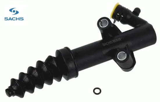 Debriyaj alt merkezi p207 07>15 p208 12>19 p301 12> p2008 13> c3 09>16 c4 14> ds3 11>15 sachs 2182.E2/ 9683750480/ 2182.C6/ 2182.60 resmi