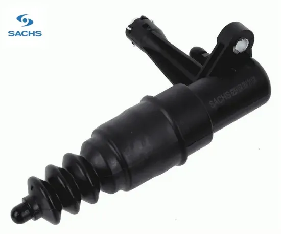 6283000045 hidrolik debriyaj merkezi passat-a4-a6 1.6-1.8t-1.9tdı-2.0-2.0 tdi-2.3-2.5tdı 96-05 sachs 8e0721257a/ 8e0721257e/ 8e0721257f resmi